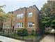 7800 S Throop Unit 1, Chicago, IL 60620