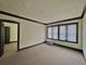7800 S Throop Unit 1, Chicago, IL 60620