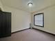 7800 S Throop Unit 1, Chicago, IL 60620
