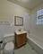 7800 S Throop Unit 1, Chicago, IL 60620