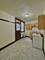 7800 S Throop Unit 1, Chicago, IL 60620