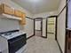 7800 S Throop Unit 1, Chicago, IL 60620