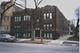 7957 S Burnham Unit GARDEN, Chicago, IL 60617