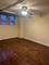 7957 S Burnham Unit GARDEN, Chicago, IL 60617