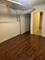 7957 S Burnham Unit GARDEN, Chicago, IL 60617