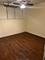 7957 S Burnham Unit GARDEN, Chicago, IL 60617