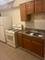 7957 S Burnham Unit GARDEN, Chicago, IL 60617