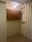 7957 S Burnham Unit GARDEN, Chicago, IL 60617