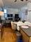 1464 S Michigan Unit 811, Chicago, IL 60605