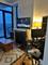 1464 S Michigan Unit 811, Chicago, IL 60605