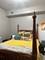 1464 S Michigan Unit 811, Chicago, IL 60605