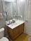 1464 S Michigan Unit 811, Chicago, IL 60605
