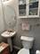 1464 S Michigan Unit 811, Chicago, IL 60605
