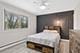 1220 S Lorraine Unit 2H, Wheaton, IL 60189