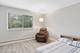 1220 S Lorraine Unit 2H, Wheaton, IL 60189
