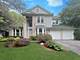 232 Southfield, Vernon Hills, IL 60061