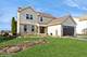 5717 Breezeland, Carpentersville, IL 60110