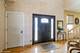 5717 Breezeland, Carpentersville, IL 60110