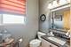5717 Breezeland, Carpentersville, IL 60110