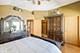 5717 Breezeland, Carpentersville, IL 60110
