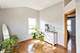 5717 Breezeland, Carpentersville, IL 60110