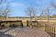 5717 Breezeland, Carpentersville, IL 60110