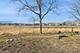 5717 Breezeland, Carpentersville, IL 60110