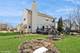 5717 Breezeland, Carpentersville, IL 60110