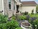 5717 Breezeland, Carpentersville, IL 60110