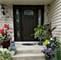 5717 Breezeland, Carpentersville, IL 60110