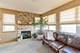 5717 Breezeland, Carpentersville, IL 60110