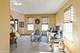 5717 Breezeland, Carpentersville, IL 60110