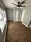 8841 S Wabash, Chicago, IL 60619