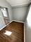 8841 S Wabash, Chicago, IL 60619