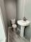 8841 S Wabash, Chicago, IL 60619