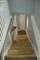 8841 S Wabash, Chicago, IL 60619