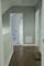 8841 S Wabash, Chicago, IL 60619