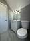 8841 S Wabash, Chicago, IL 60619
