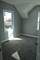 8841 S Wabash, Chicago, IL 60619