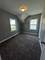 8841 S Wabash, Chicago, IL 60619