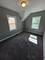 8841 S Wabash, Chicago, IL 60619