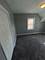 8841 S Wabash, Chicago, IL 60619