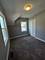 8841 S Wabash, Chicago, IL 60619