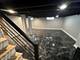 8841 S Wabash, Chicago, IL 60619