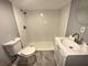 8841 S Wabash, Chicago, IL 60619