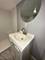 8841 S Wabash, Chicago, IL 60619