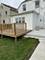 8841 S Wabash, Chicago, IL 60619