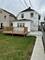 8841 S Wabash, Chicago, IL 60619