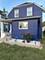8841 S Wabash, Chicago, IL 60619