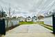 8841 S Wabash, Chicago, IL 60619